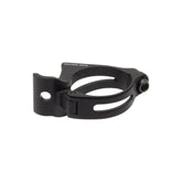 Sram Braze-On Adaptor Wide Spacing (47.5 Chainline) 31.8 With Chainspotter Stop Spares & Accessories